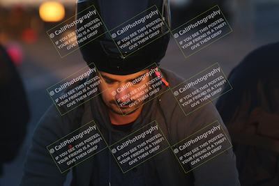 media/Nov-30-2025-TrackXperience (Sun) [[c0061d280f]]/4-Around the Pits/